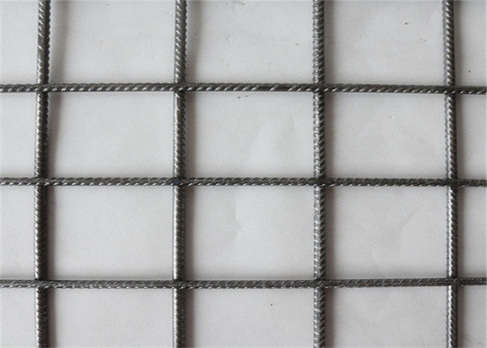 F62 F72 F82 F92 Steel Welded Wire Mesh Panels 6mm Diameter Australia Standard